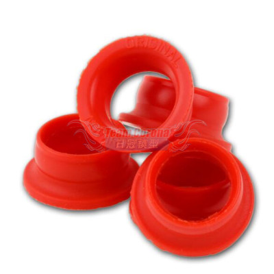  Novarossi 21001/5 Exhaust Gasket